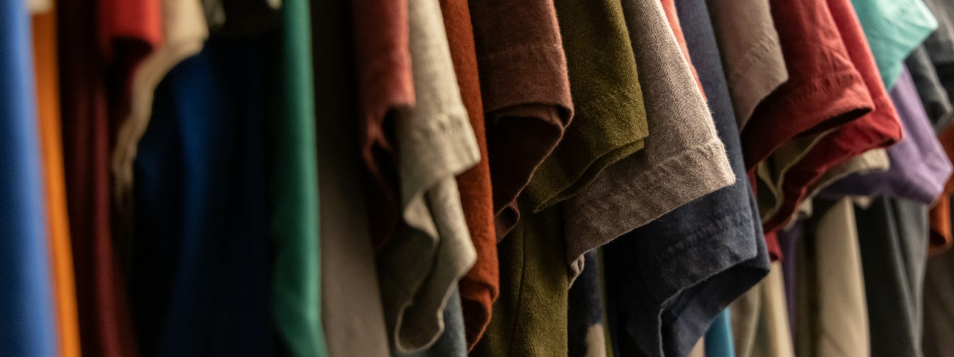Professional clothing