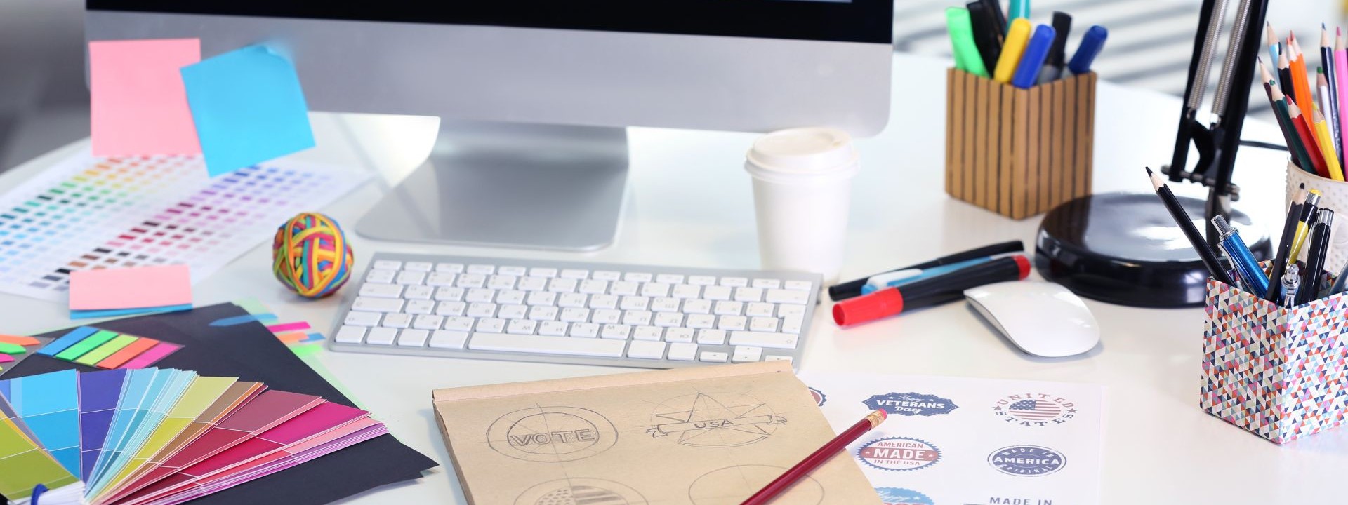 Γραφιστικός σχεδιασμός