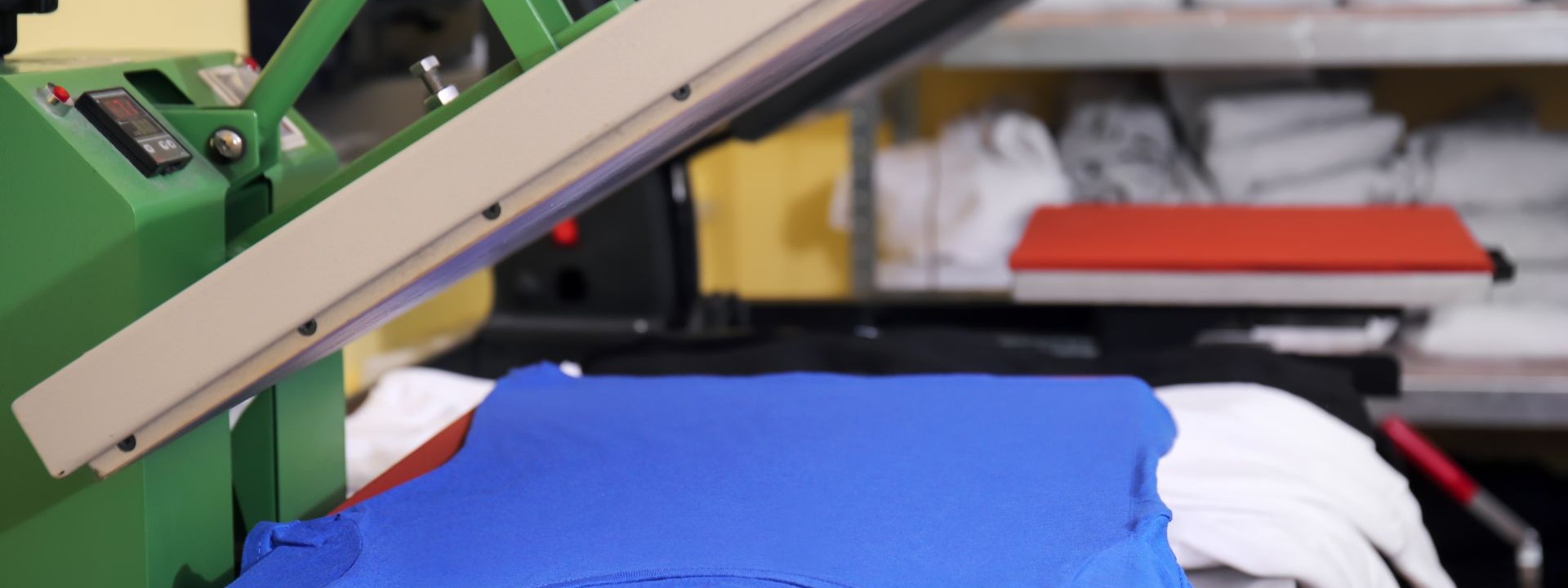 Μεταξοτυπία