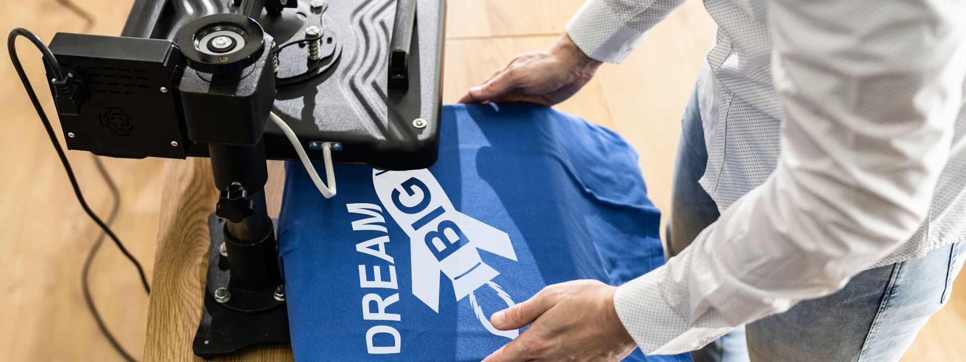 Ψηφιακές εκτυπώσεις