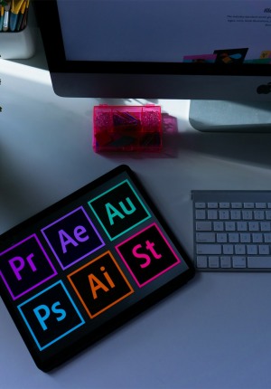 Γραφιστικός σχεδιασμός