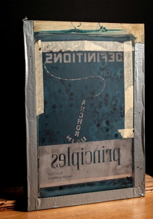 Μεταξοτυπία