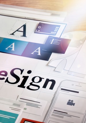 Γραφιστικός σχεδιασμός