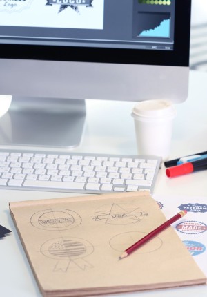 Γραφιστικός σχεδιασμός