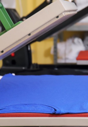 Μεταξοτυπία