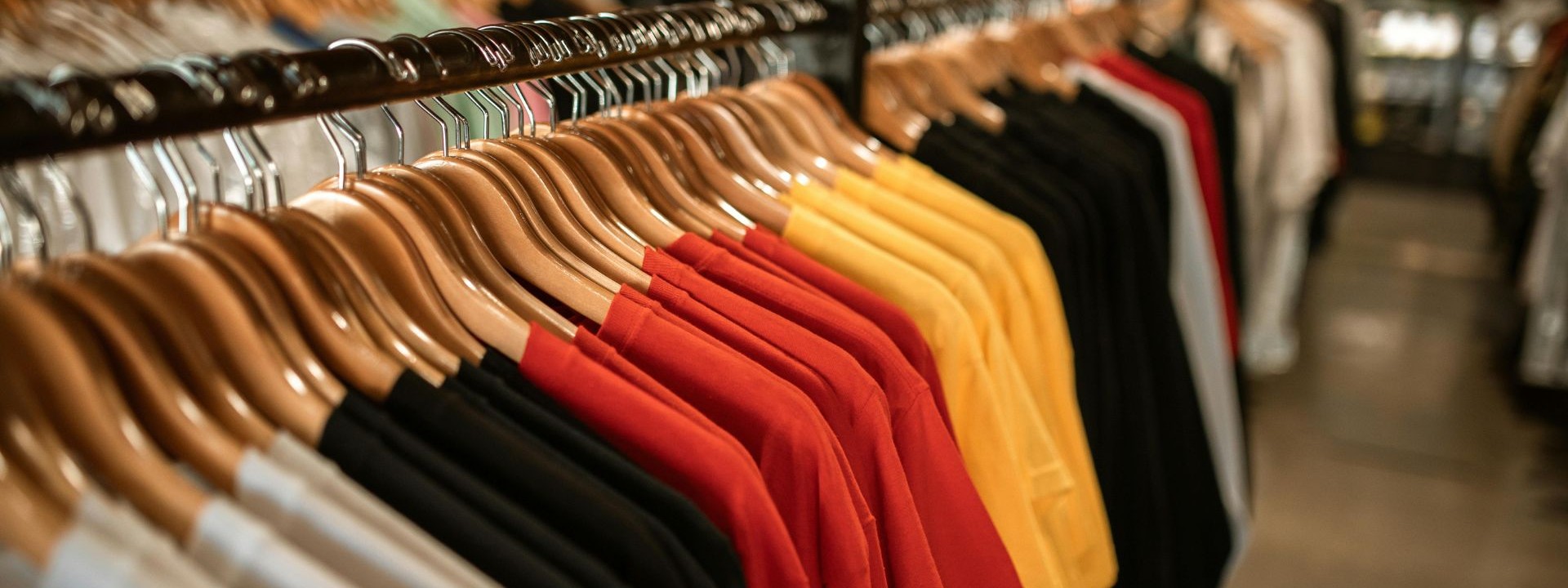 Wholesale